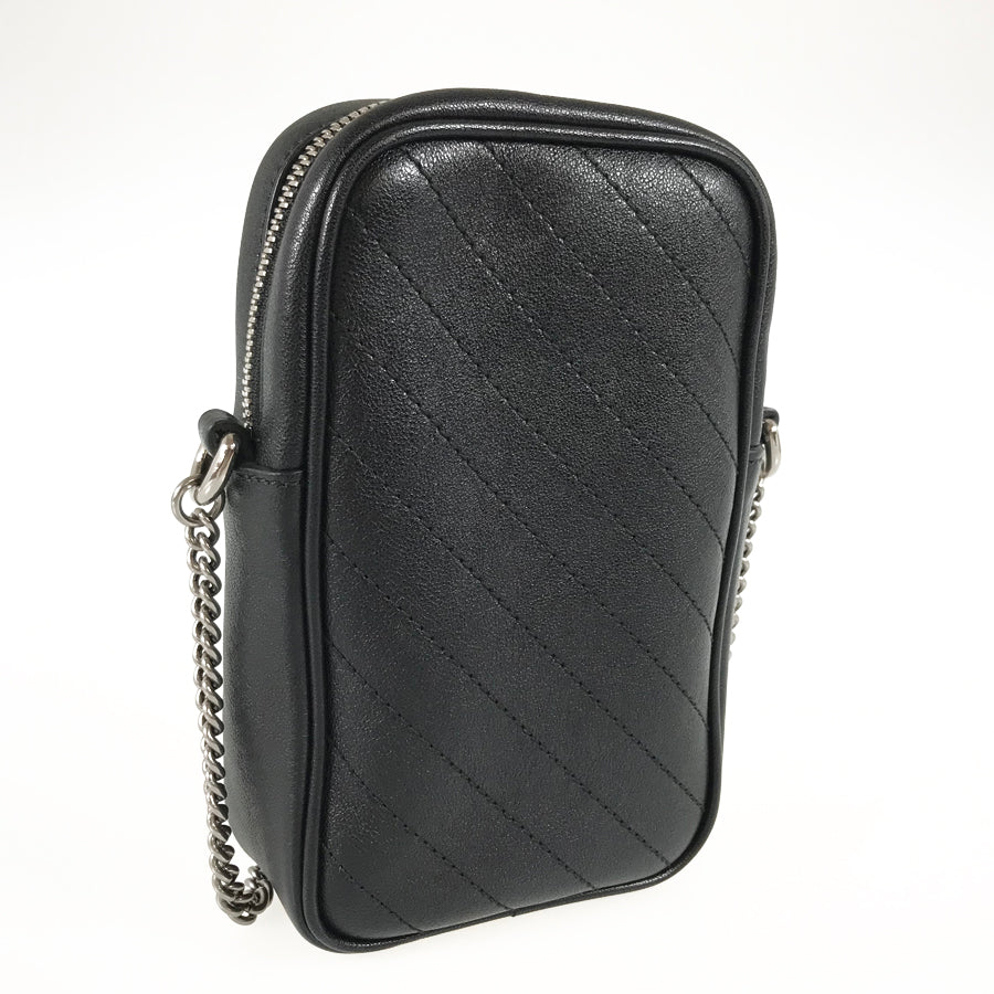 GUCCI Blondy 760315 Shoulder bag