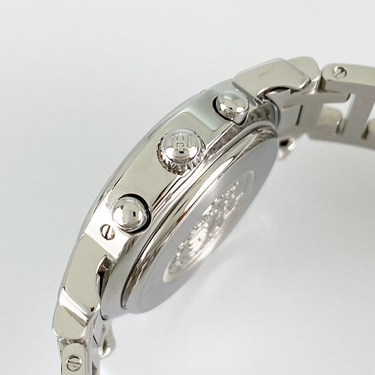 HERMES Clipper CL1.310 Women's Watch