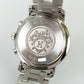 HERMES Clipper CL1.310 Women's Watch