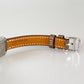 HERMES Nantucket NA2.110 Women's Watch