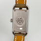 HERMES Nantucket NA2.110 Women's Watch