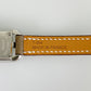 HERMES Nantucket NA2.110 Women's Watch