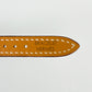 HERMES Nantucket NA2.110 Women's Watch