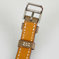 HERMES Nantucket NA2.110 Women's Watch