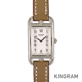 HERMES Nantucket NA2.110 Women's Watch