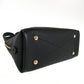 LOUIS VUITTON Monogram Empreinte Neo Alma PM M44832 Hand bag