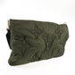 LOUIS VUITTON LV Pillow Maxi Multi Pochette Accessoires M58977 Shoulder bag