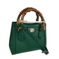 GUCCI Bamboo Diana Mini 655661 Hand bag