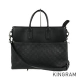 LOUIS VUITTON Damier Amphini 7DW N41565 Briefcase