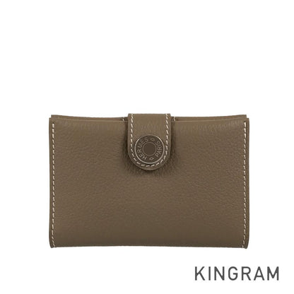 HERMES RMS Card case