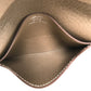 HERMES RMS Card case