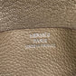 HERMES RMS Card case