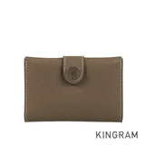 HERMES RMS Card case