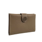 HERMES RMS Card case
