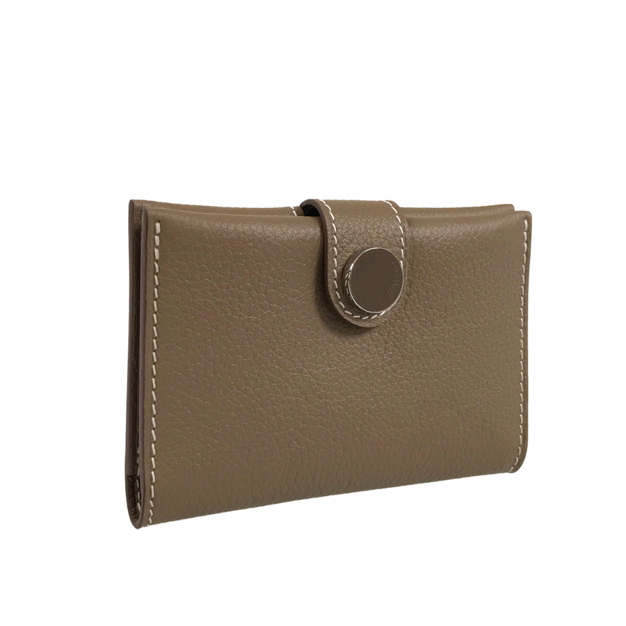 HERMES RMS Card case