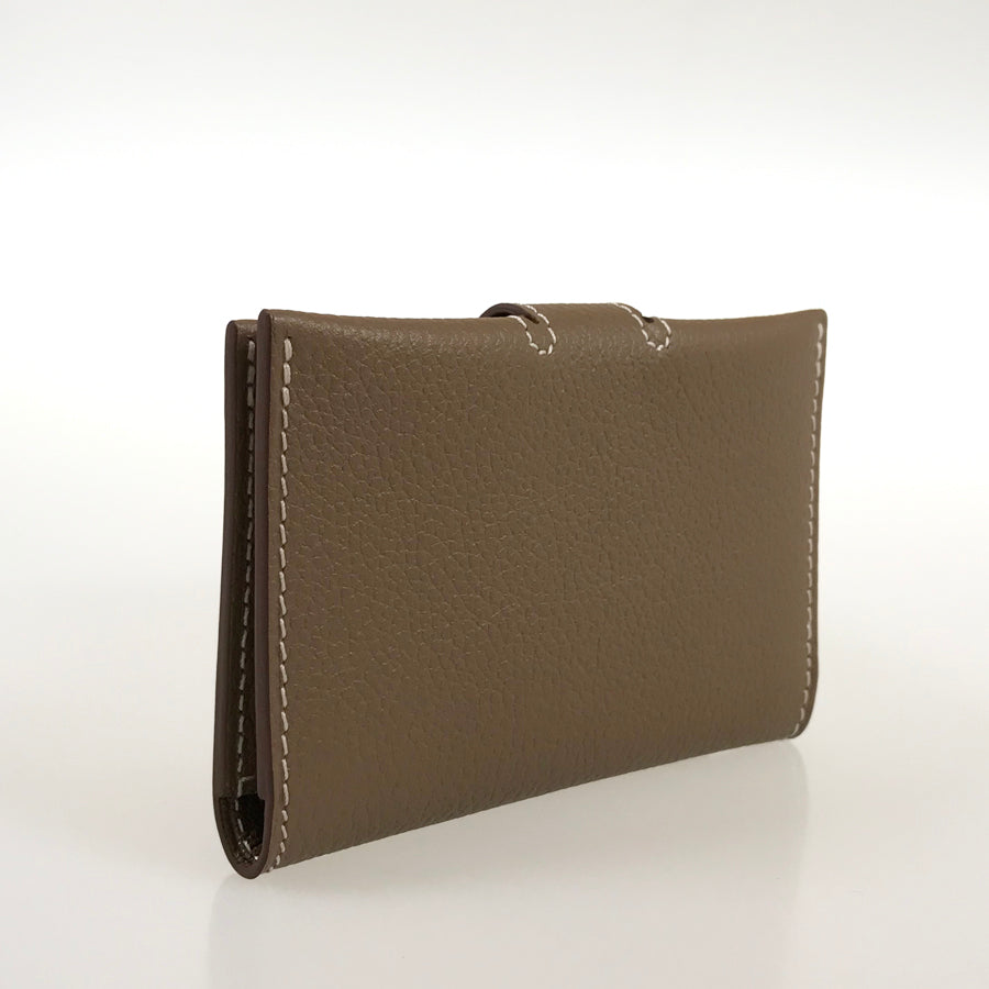 HERMES RMS Card case