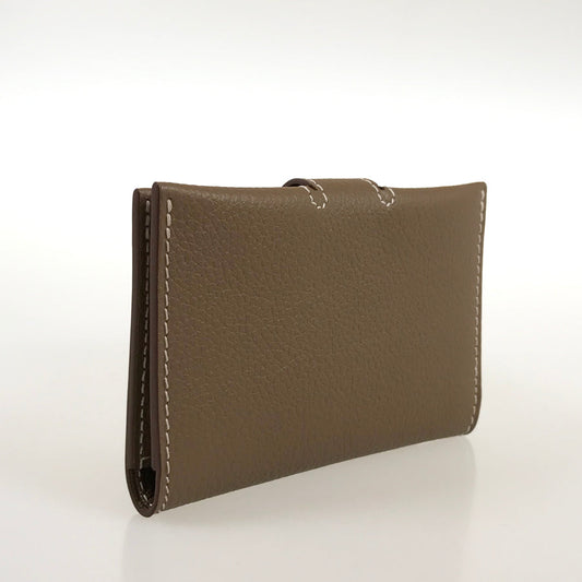 HERMES RMS Card case