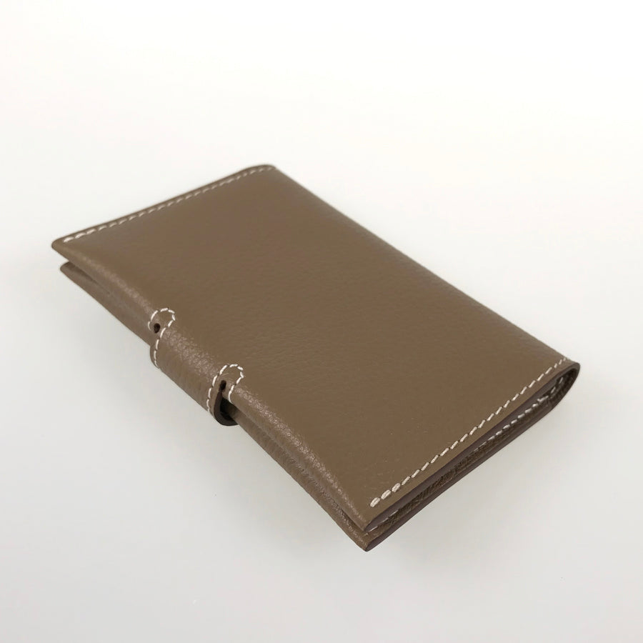 HERMES RMS Card case