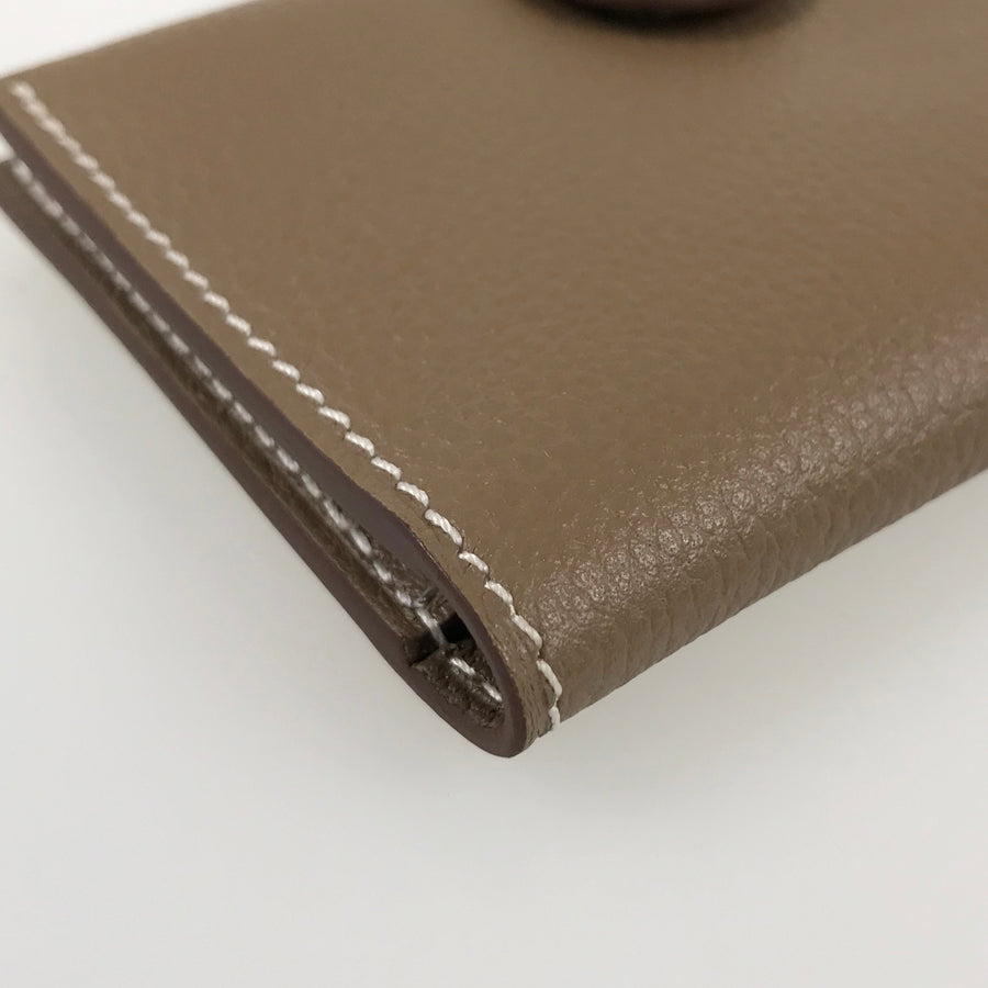 HERMES RMS Card case