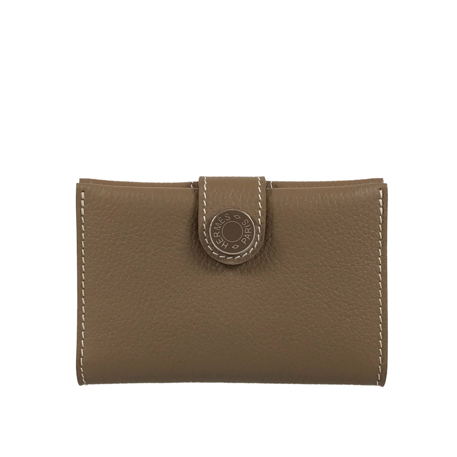 HERMES RMS Card case