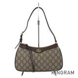 GUCCI GG Supreme 735145 Shoulder bag
