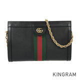 GUCCI Ophidia 503877 Shoulder bag