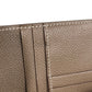 HERMES Bearn Compact Bifold wallet