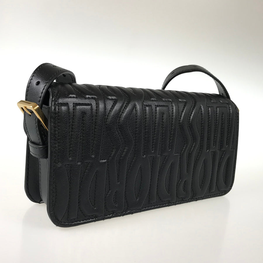 Dior Miss Dior flap bag Shoulder bag