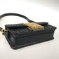 Dior Miss Dior flap bag Shoulder bag