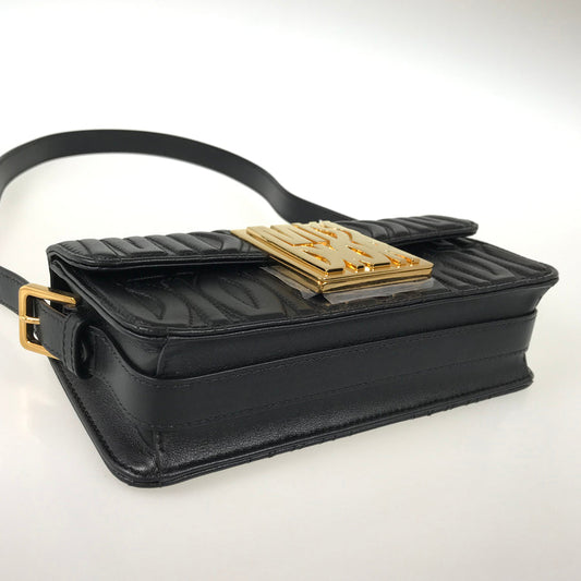 Dior Miss Dior flap bag Shoulder bag