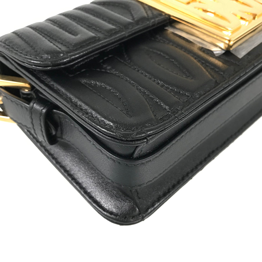 Dior Miss Dior flap bag Shoulder bag