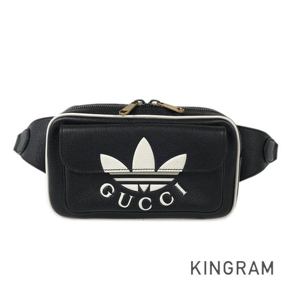 GUCCI Sling bag