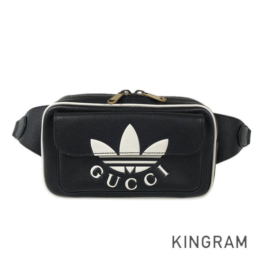 GUCCI Sling bag