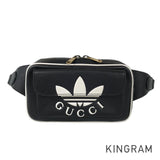 GUCCI Sling bag