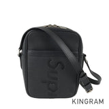LOUIS VUITTON Epi Danube PM M53431 Shoulder bag