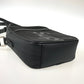 LOUIS VUITTON Epi Danube PM M53431 Shoulder bag