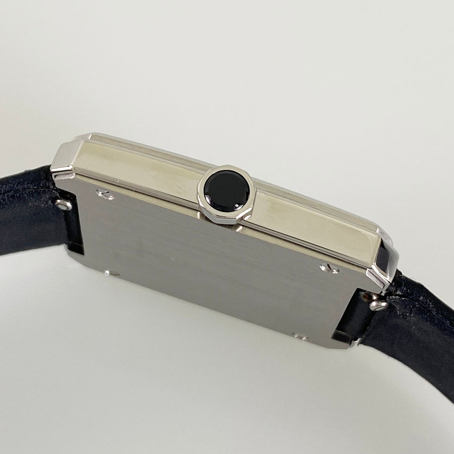 CHANEL Boyfriend H6585 Women's Watch