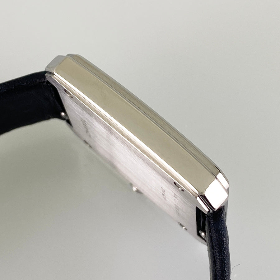 CHANEL Boyfriend H6585 Women's Watch