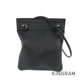 HERMES Arine Mini Shoulder bag
