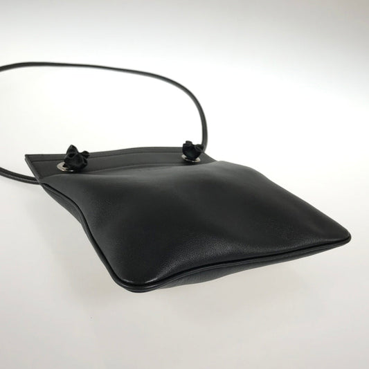HERMES Arine Mini Shoulder bag