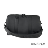 LOUIS VUITTON New Classics City Keepall M59255 Shoulder bag