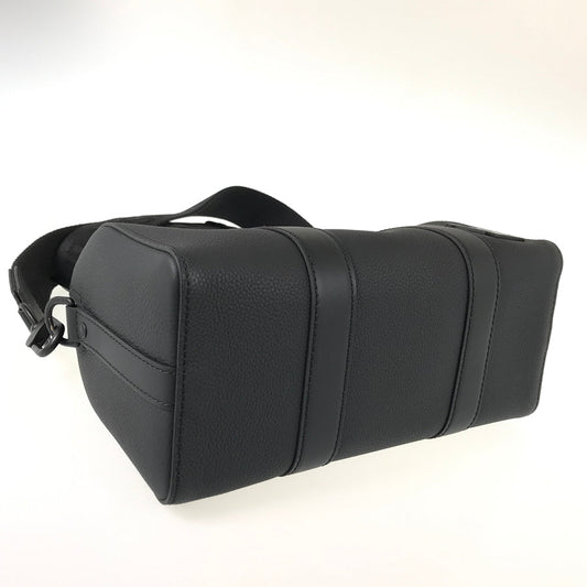 LOUIS VUITTON New Classics City Keepall M59255 Shoulder bag