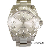 GUCCI Dive YA136354 Men's Watch