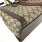 GUCCI Ophidia 524537 Hand bag