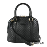 GUCCI 449654 Hand bag