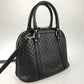 GUCCI 449654 Hand bag