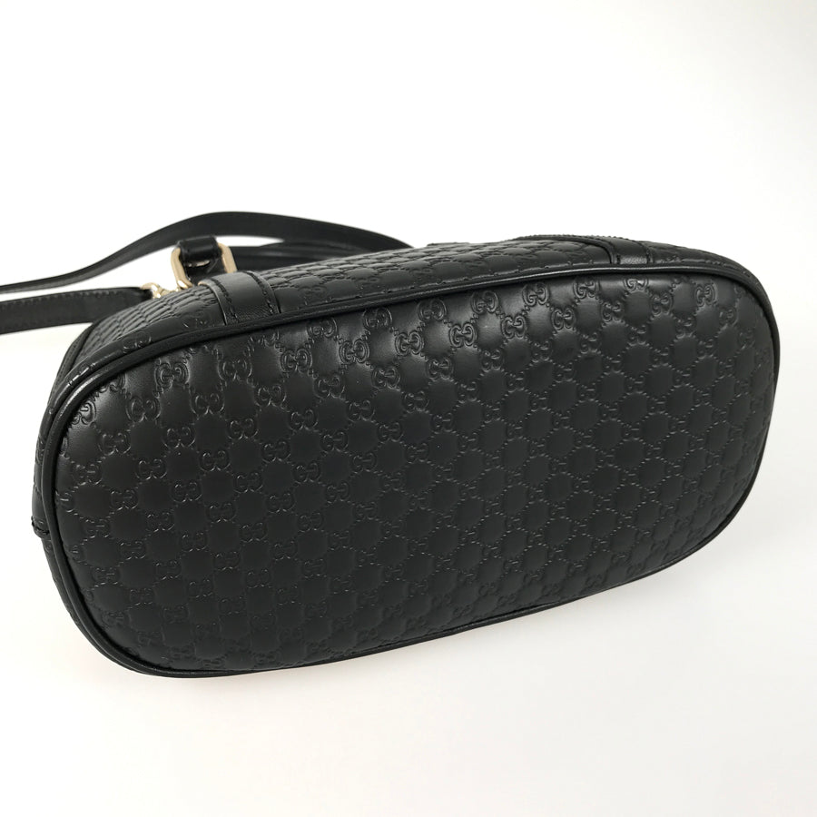 GUCCI 449654 Hand bag