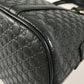 GUCCI 449654 Hand bag