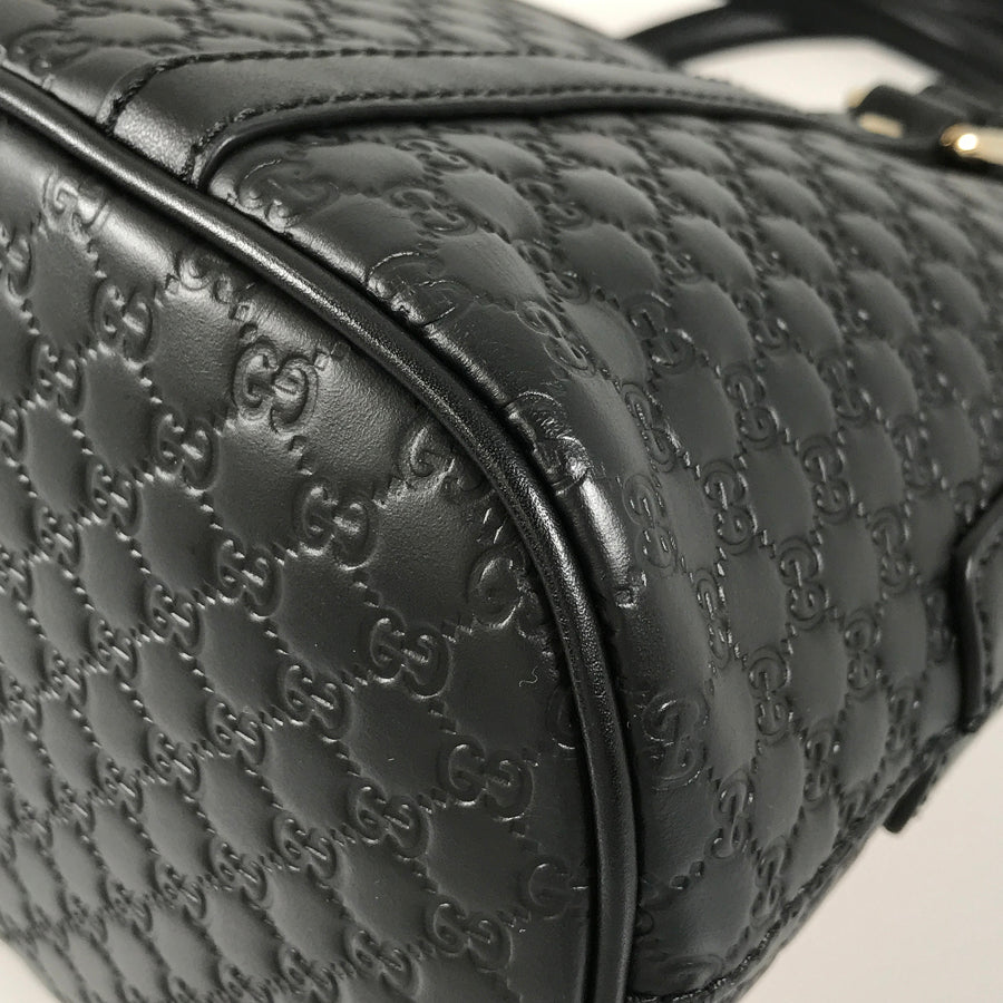GUCCI 449654 Hand bag