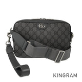 GUCCI GG Supreme 699439 Shoulder bag
